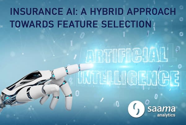 AI for Insurance